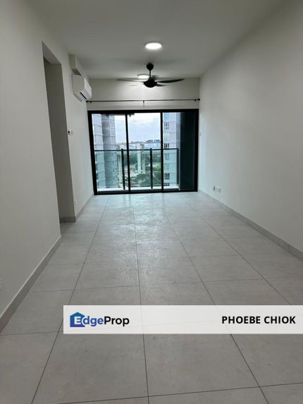 For Sale, Majestic Maxim Cheras, Kuala Lumpur, Kuala Lumpur, Cheras