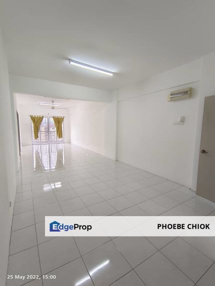 Suria Court @ Bandar Mahkota Cheras, Selangor, Cheras