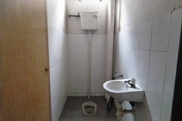 Taman Industri Lembah Jaya