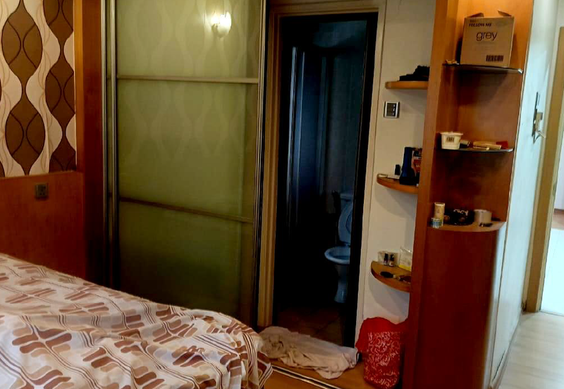 Taman Idaman Villas Cheras 2.5 Storey House For Sale