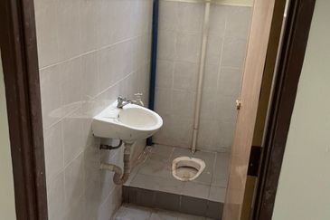 Taman Industri Lembah Jaya