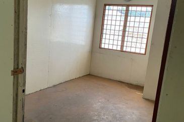 Taman Industri Lembah Jaya