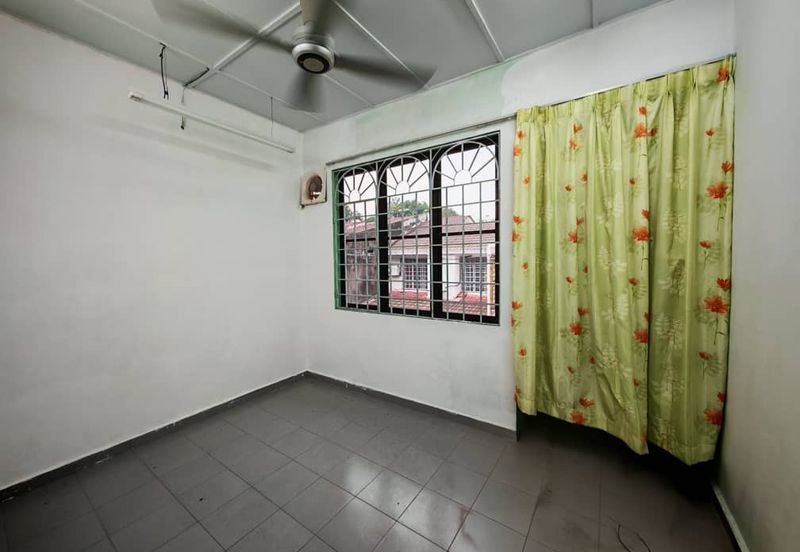 Taman Pandan Perdana