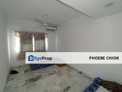 Bandar Baru Ampang Shop House for RENT, Selangor, Ampang