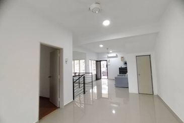 Taman D'Impian Tropika