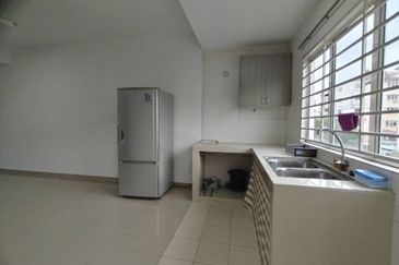 Taman D'Impian Tropika