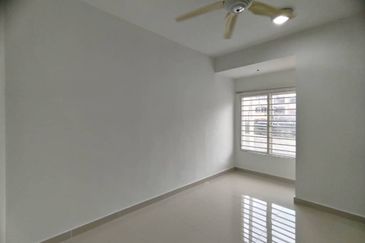 Taman D'Impian Tropika