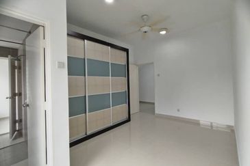 Taman D'Impian Tropika