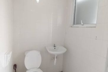 Taman D'Impian Tropika