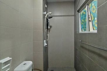 Taman D'Impian Tropika