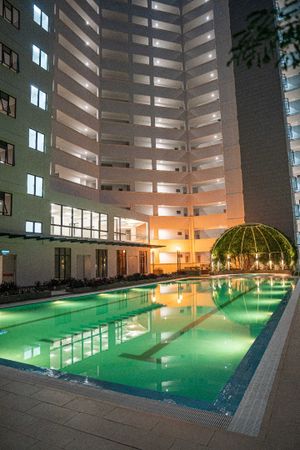 Legendview Condominium Rawang For Sale for Sale @RM320,000 By AMRIZAL ...