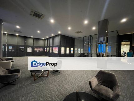 FACING MAINROAD GROUND FLOOR Showroom Show room Shoplot Shop Lot Jalan Ampang near KLCC Office Office Lot Jalan Tun Razak Jalan Ampang Kuala Lumpur, Kuala Lumpur, Ampang