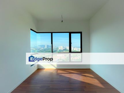 Rumbia Residence Ari Permaisuri Condo Bandar Sri Permaisuri Cheras Kuala Lumpur Suasana Lumayan Condo Vista Amani Holmes 2 Condo Bandar Tun Razak KL, Kuala Lumpur, Cheras