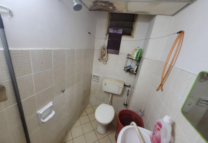 Taman Impian Indah, Cheras