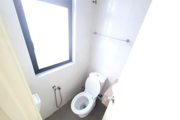 Avenue 2, Lake Valley