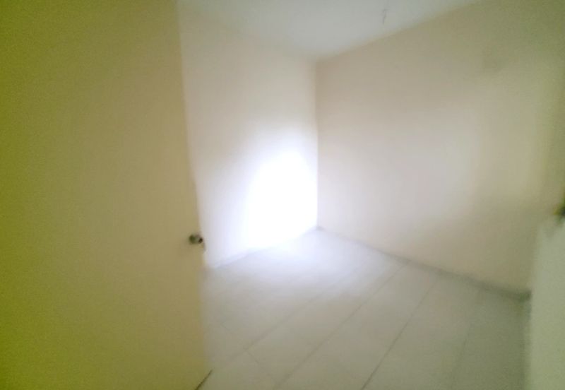 Avenue 2, Lake Valley