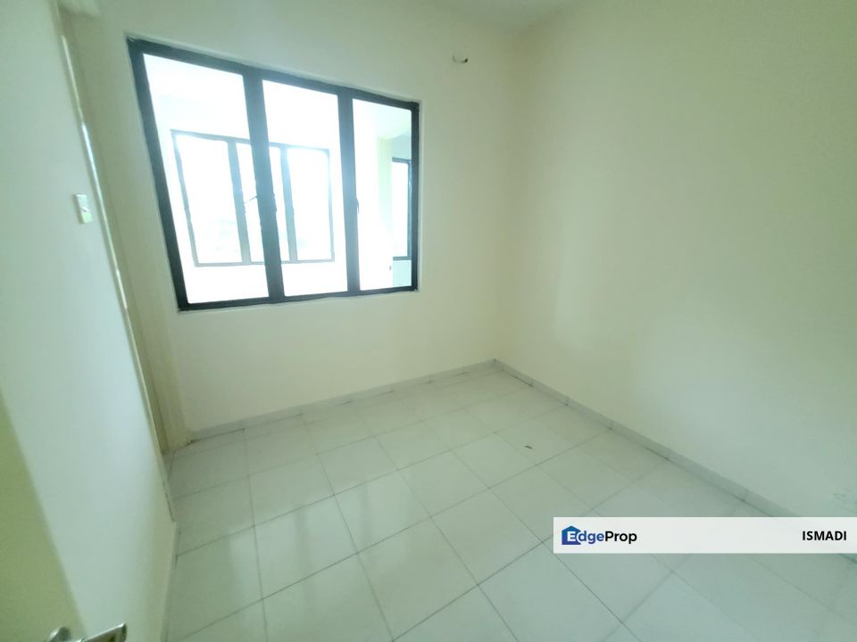 Avenue 2 Cheras Bandar Tun Hussein Onn Townhouse for sale, Selangor, Cheras