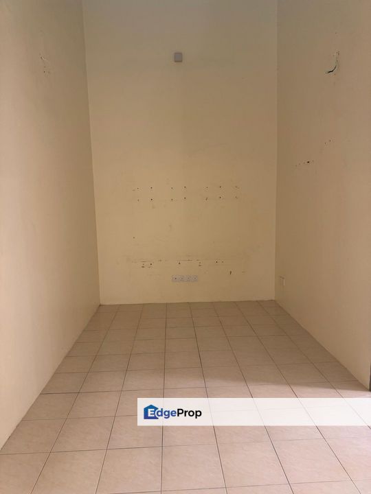 Bandar Puteri Jaya Sungai Petani for Rent, Kedah, Sungai Petani