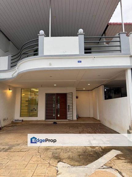 Bandar Puteri Jaya Sungai Petani for Rent, Kedah, Sungai Petani