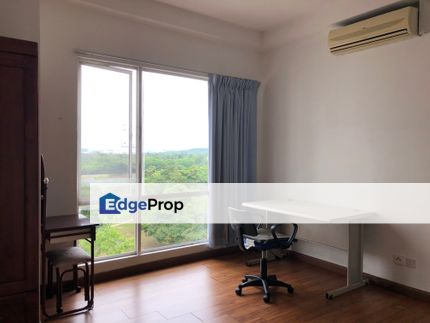 Cova Square SOHO unit for Sale, Selangor, Kota Damansara