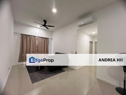 Savvy @ Riana Dutamas, Segambut for rent, Kuala Lumpur, Dutamas
