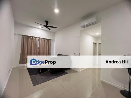 Savvy @ Riana Dutamas, Segambut for rent, Kuala Lumpur, Dutamas
