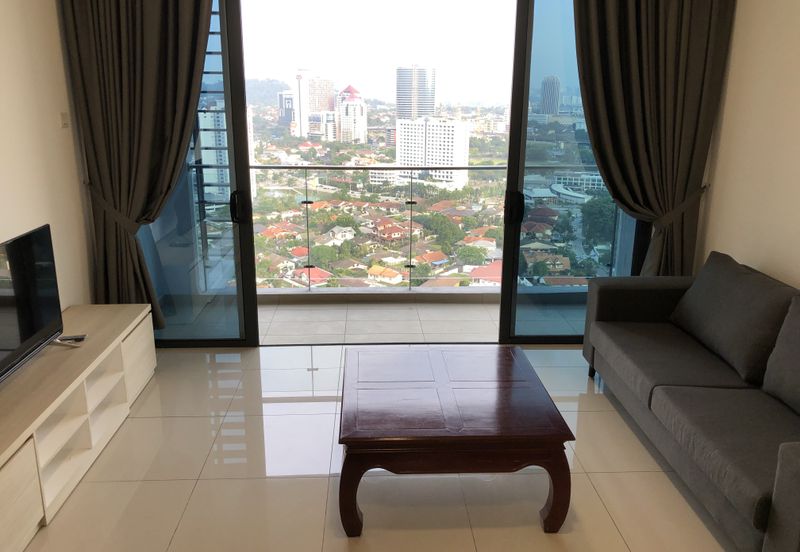 PJ Midtown