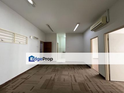 Cova Square unit for Sale, Selangor, Kota Damansara