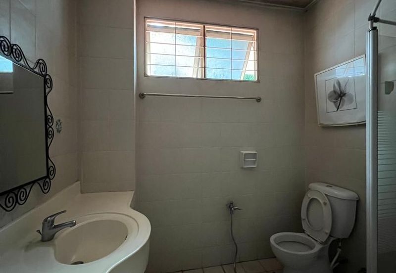 Jalan Sepah Puteri 5/12