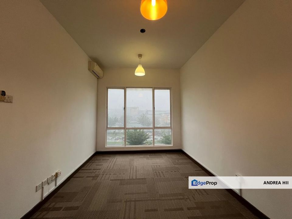 Cova Square Office unit for rent, Selangor, Petaling Jaya