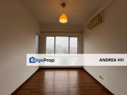 Cova Square Condo opposite Segi College for Sale, Selangor, Kota Damansara