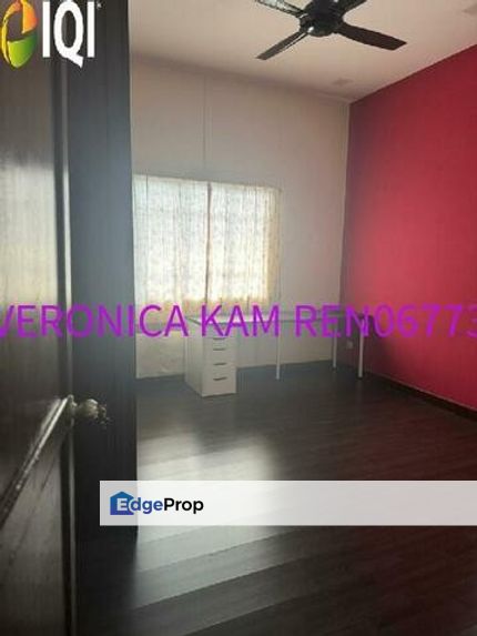 LIMITED COMMERCIAL BUNGALOW, Selangor, Petaling Jaya