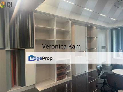 Desa Sri Hartamas, , 