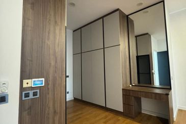 Melody Park @ East Ledang