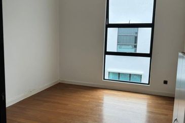 Melody Park @ East Ledang