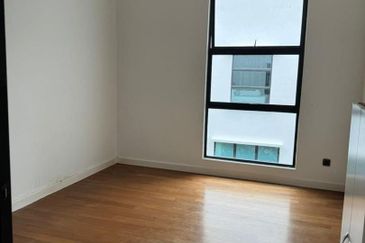 Melody Park @ East Ledang