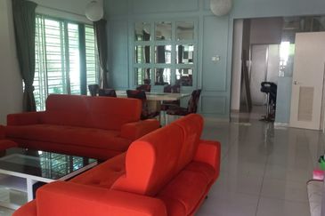 The Gateway @ Horizon Hills