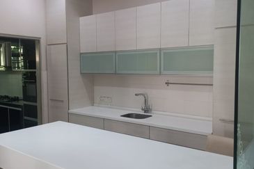 The Gateway @ Horizon Hills