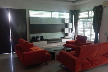 The Gateway @ Horizon Hills