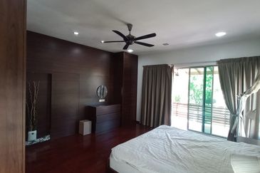 The Gateway @ Horizon Hills