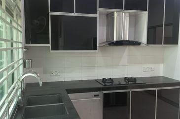 The Gateway @ Horizon Hills