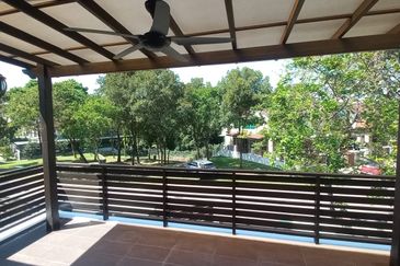 The Gateway @ Horizon Hills