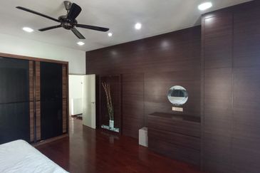 The Gateway @ Horizon Hills