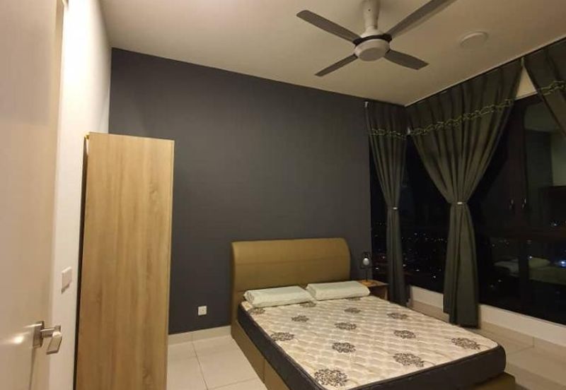 Eco Nest @ Eco Botanic