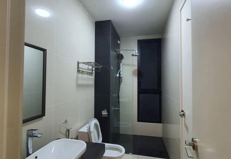 Eco Nest @ Eco Botanic