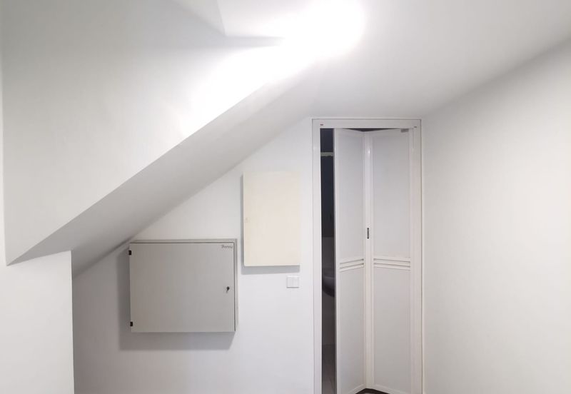 Sunway Emerald Residence