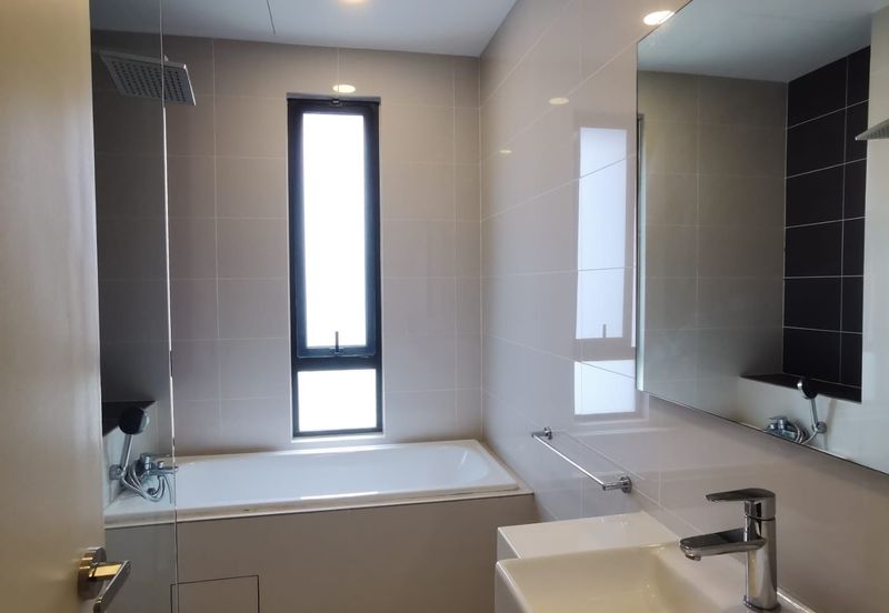 Sunway Emerald Residence