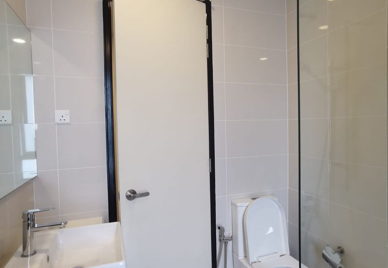 Sunway Emerald Residence