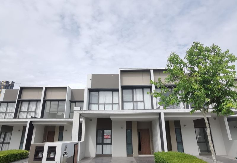 Sunway Emerald Residence