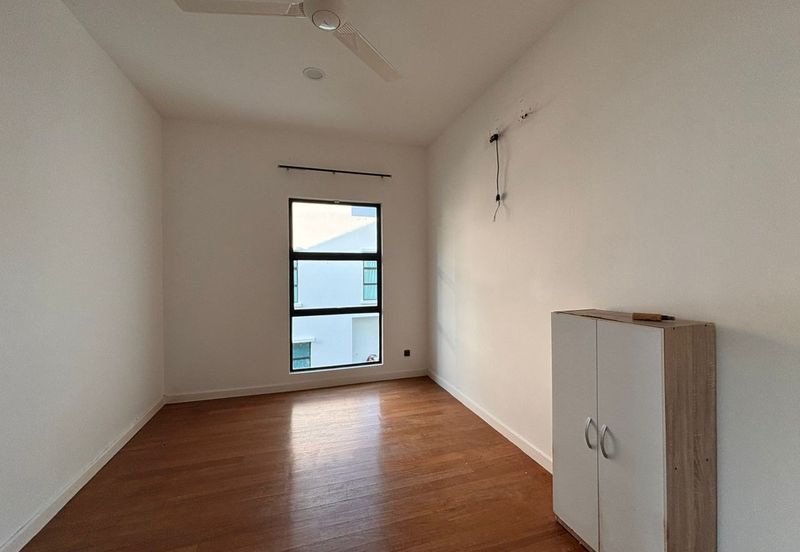 Melody Park @ East Ledang